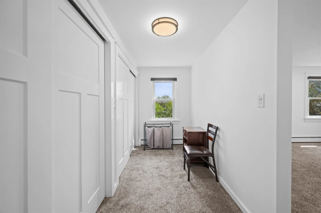 Photo of 80 Stackpole