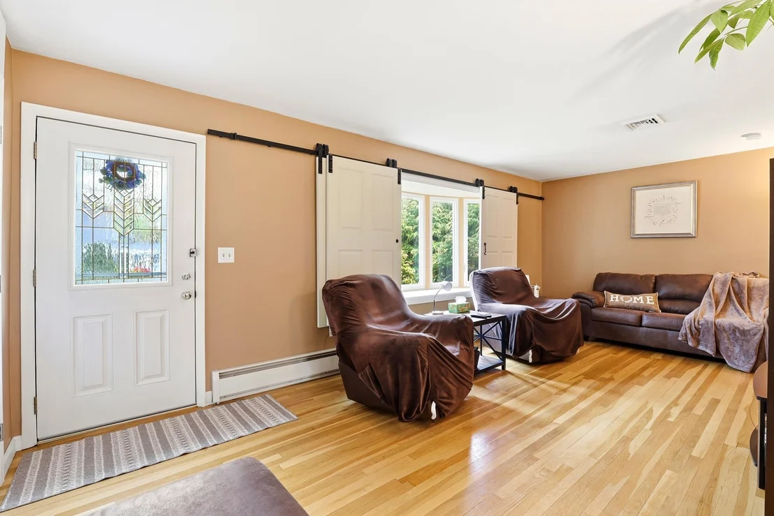 Photo of 34 Beverly