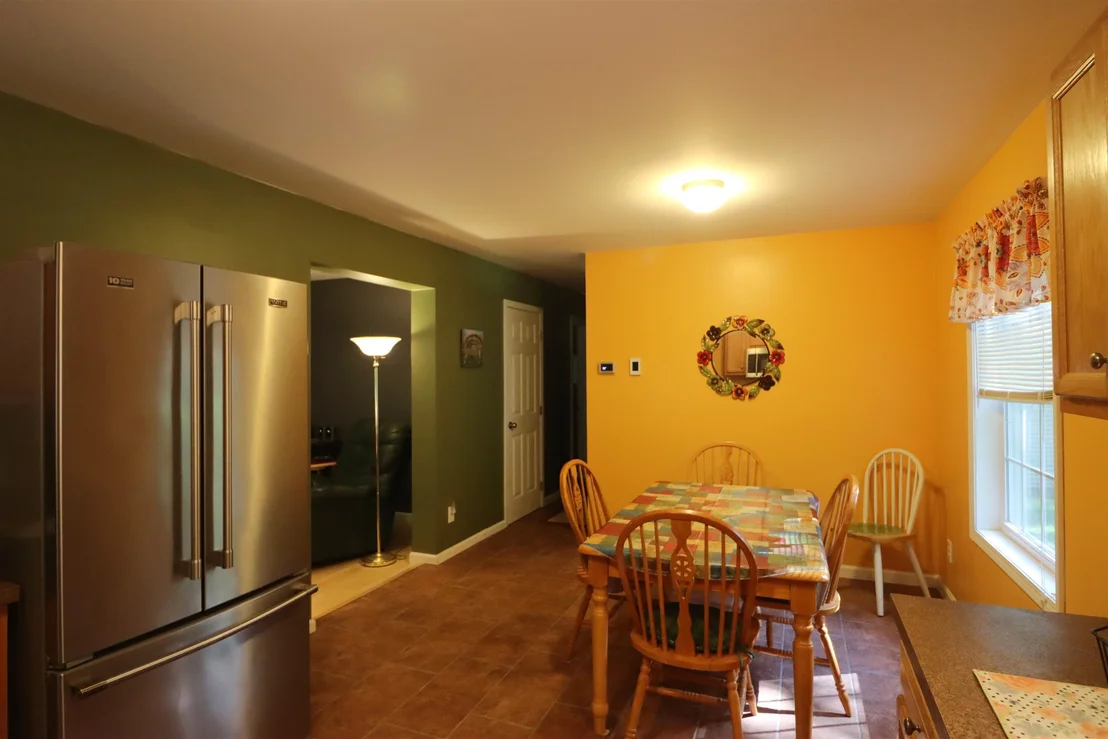 Photo of 461 Jericho