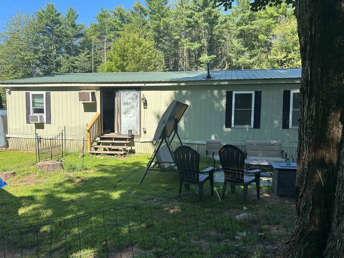 Photo of 49 Limestone