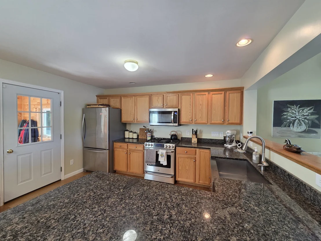 Photo of 70 Hawley