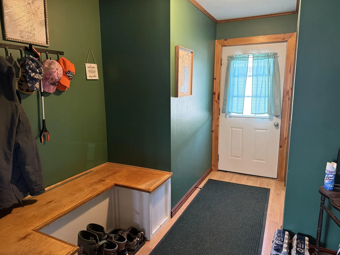 Photo of 34 Tilley
