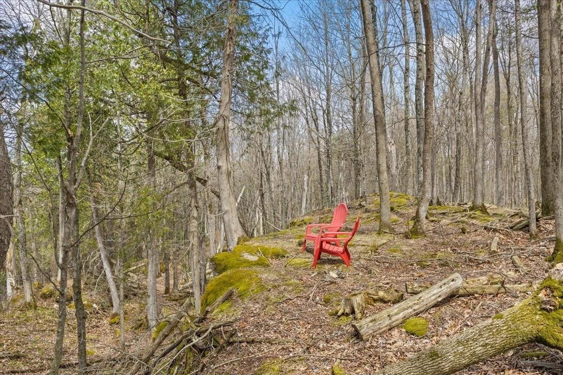 Photo of Unit LOT1 at 0 Bullock