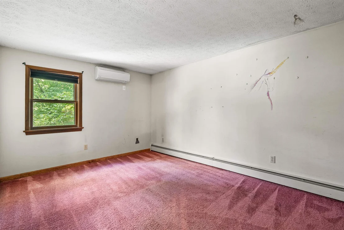 Photo of 59 Oak Hill