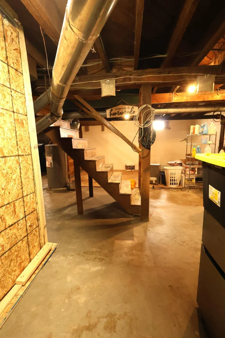 Photo of 427 Maple