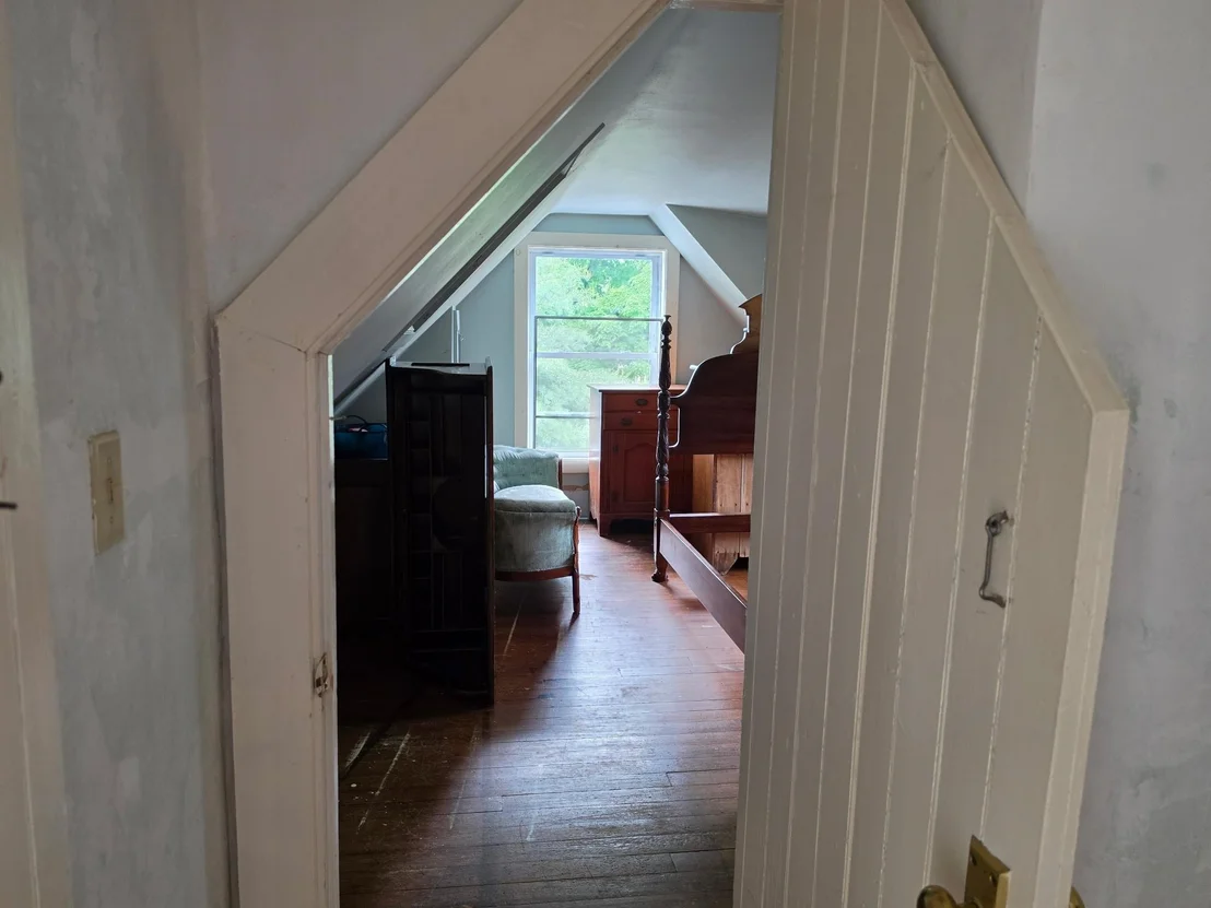 Photo of 27 Linden