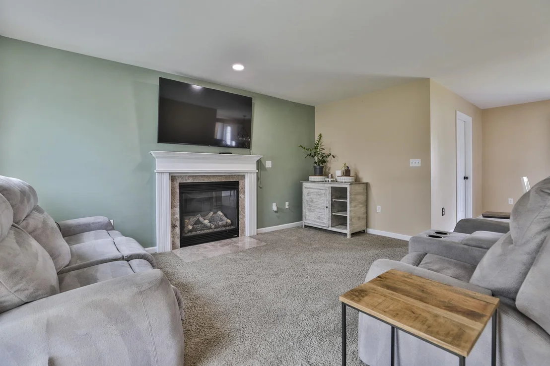 Photo of 5 Acton