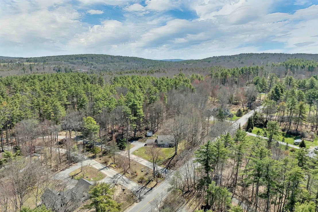 Photo of 1 Robin Acres