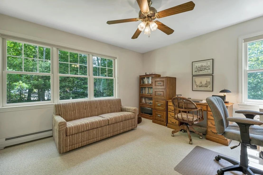 Photo of 18 River View