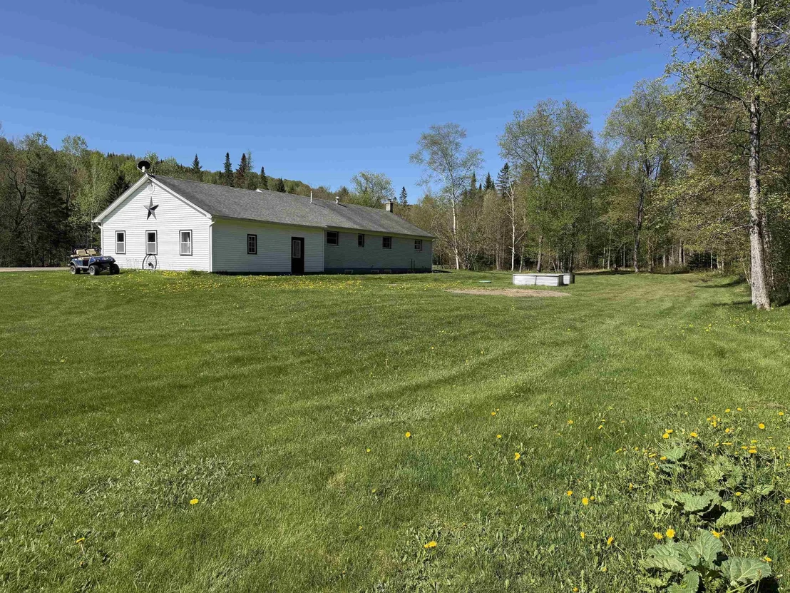 Photo of 438 Canaan Hill