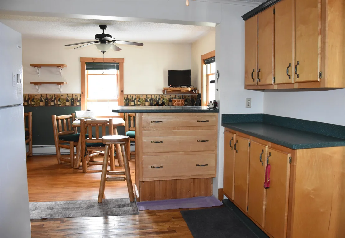 Photo of 14 Clark