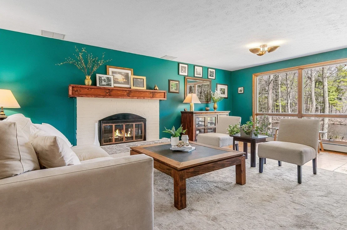 Photo of 7 Millstream