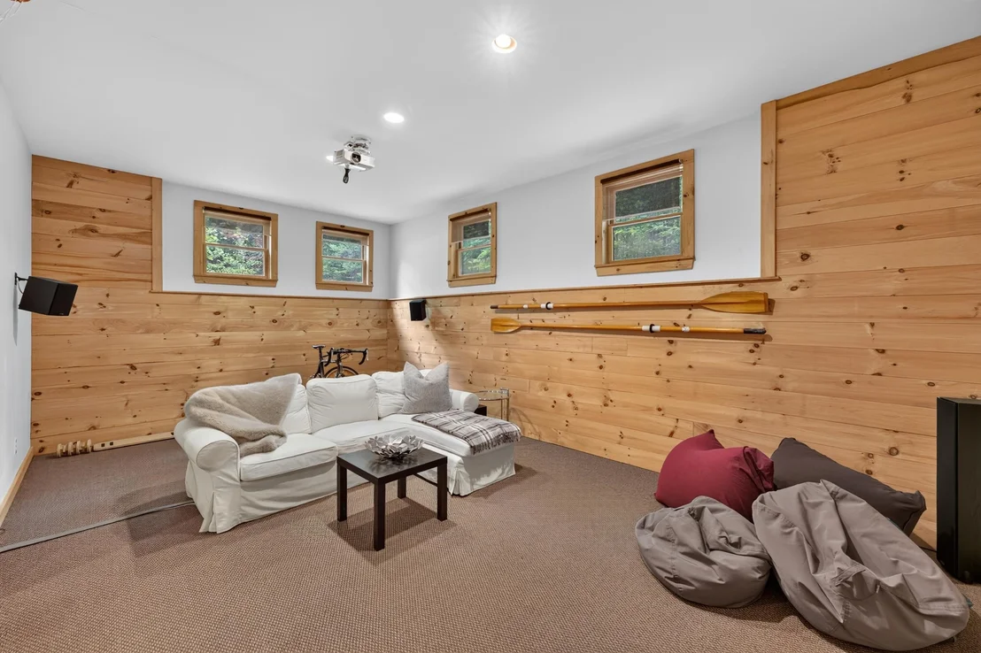 Photo of 110 Toad Hill