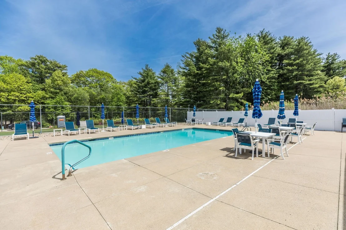 Photo of 38 Hampton