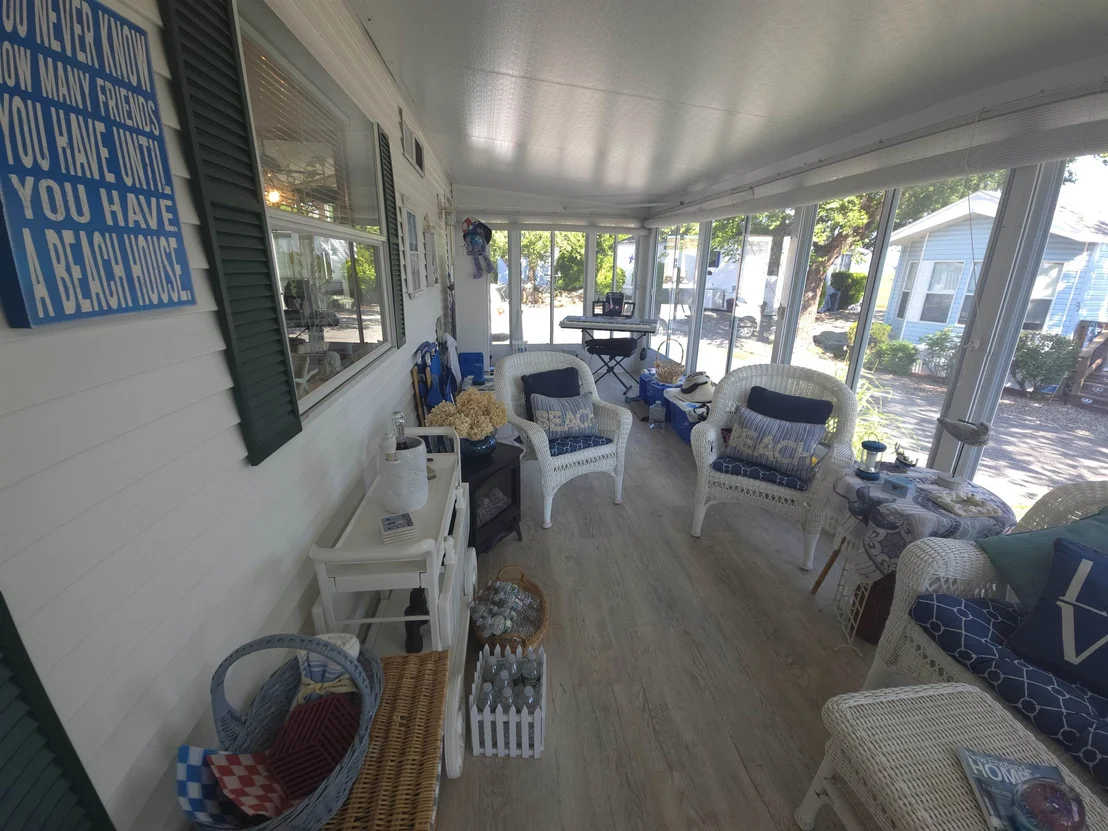 Photo of Unit LOT63 at 308 State Route 286