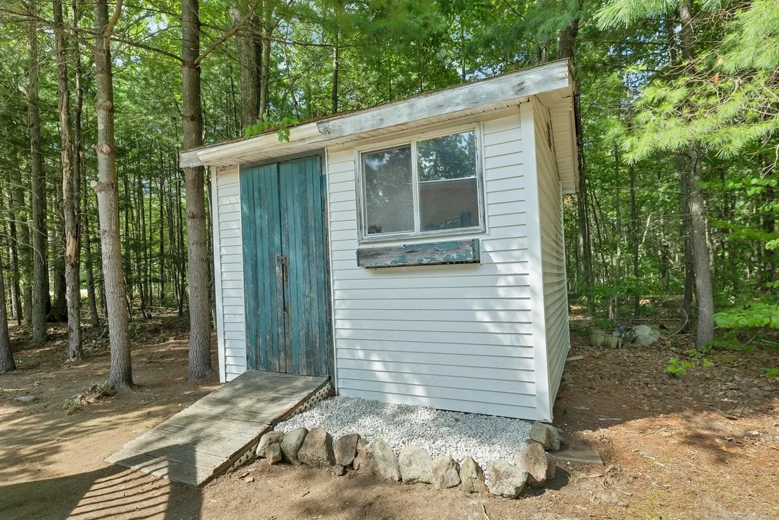 Photo of 34 Willow