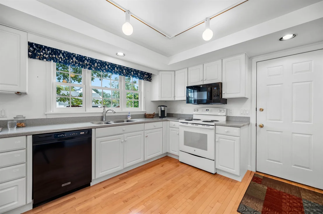 Photo of 58 Wildersburg