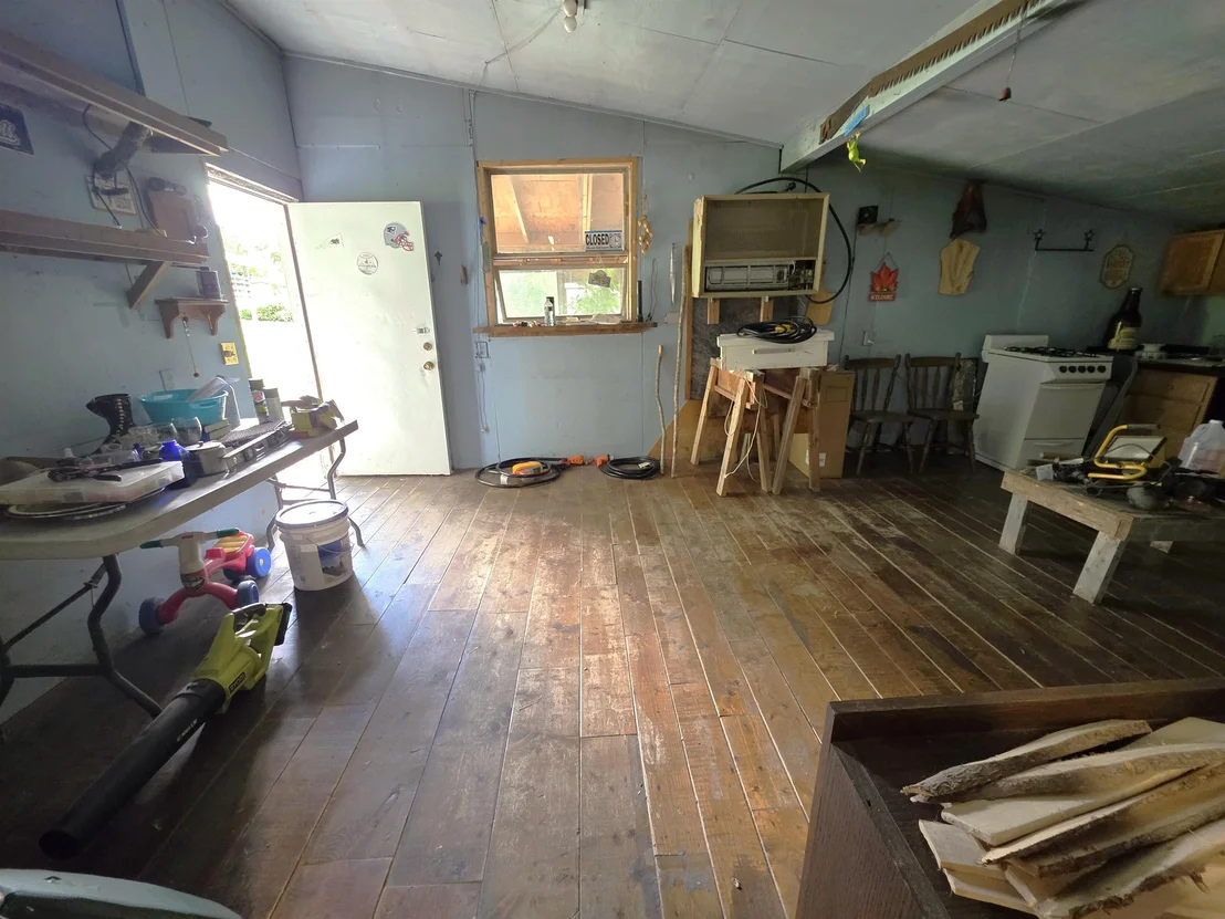 Photo of 32 Plain
