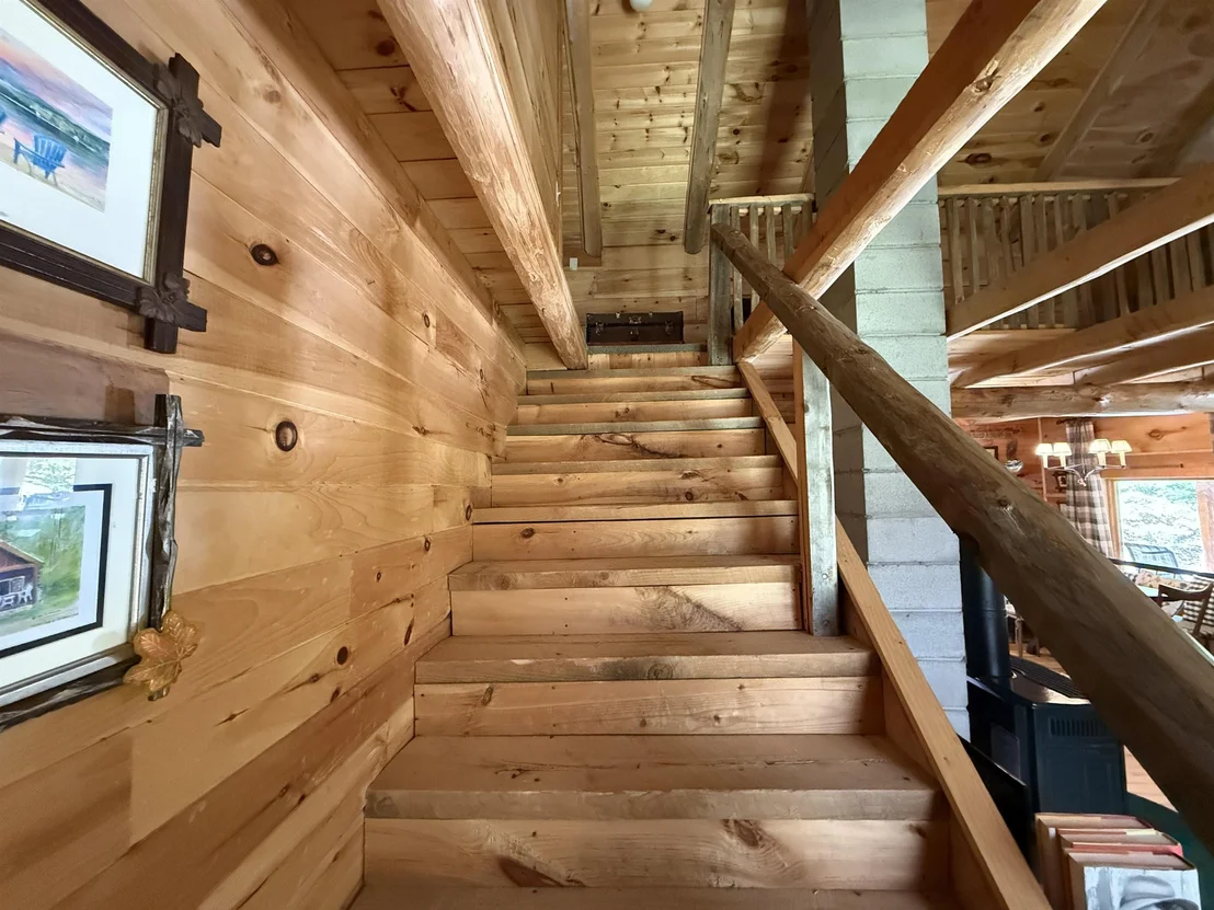 Photo of 37 Maple