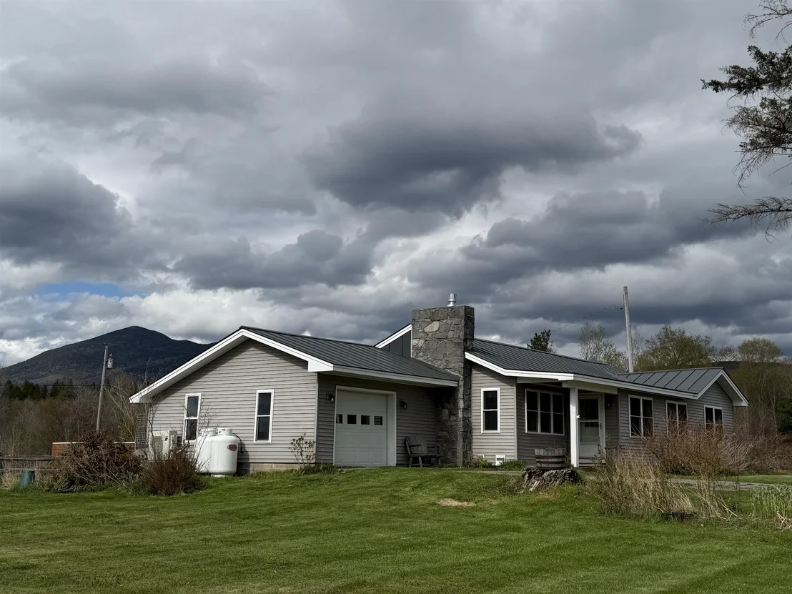 Photo of 262 Grimes