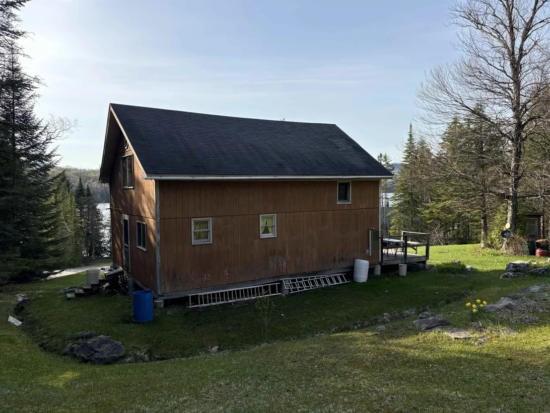 Photo of 168 Ponemah