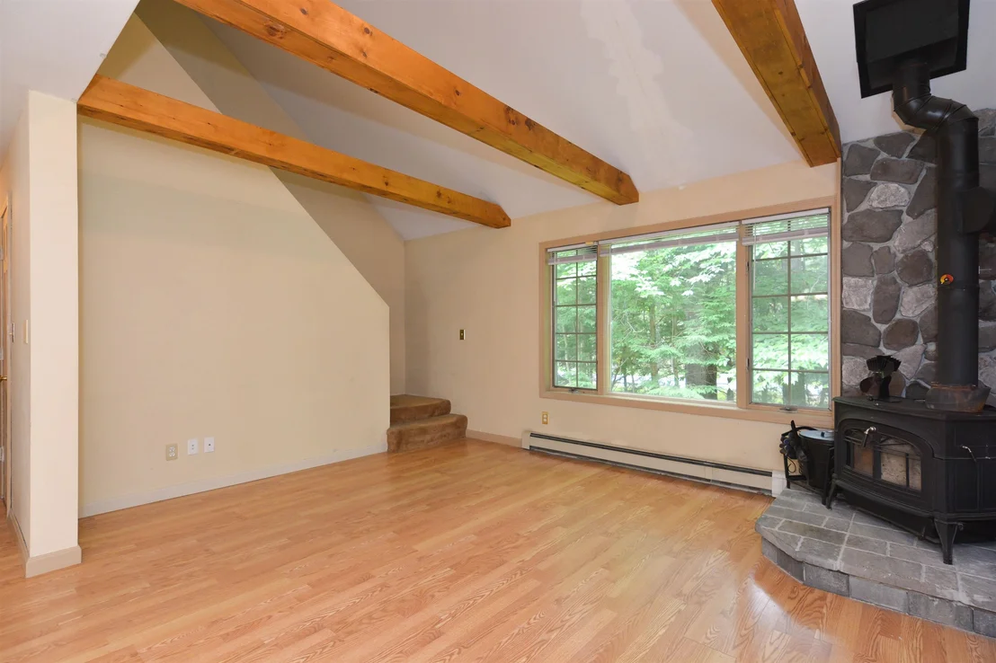 Photo of 154 Leightons Corner