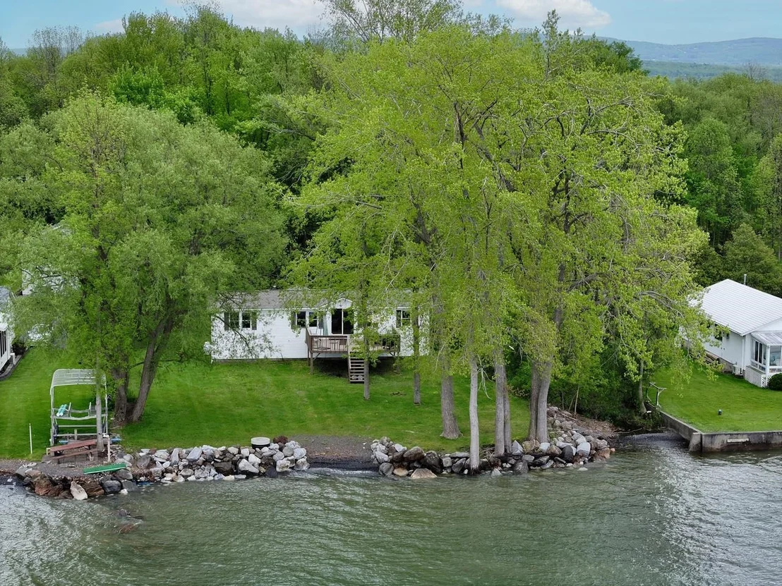 Photo of 244 Tranquility