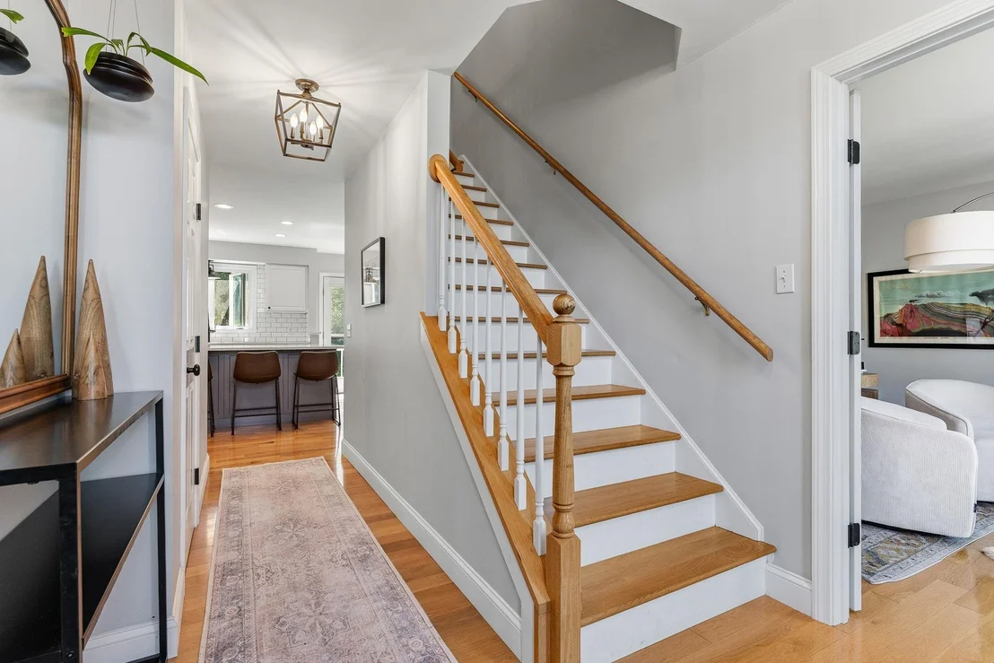 Photo of 519 Brennan Woods