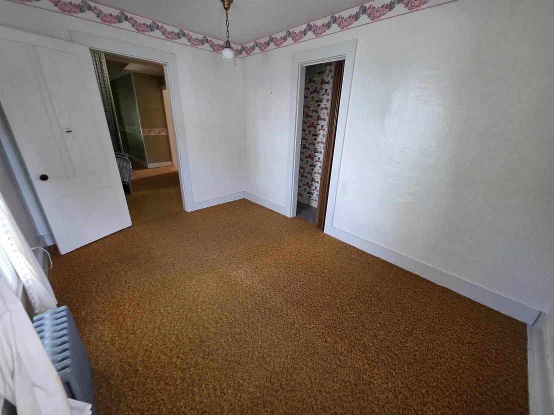 Photo of 15 Maple