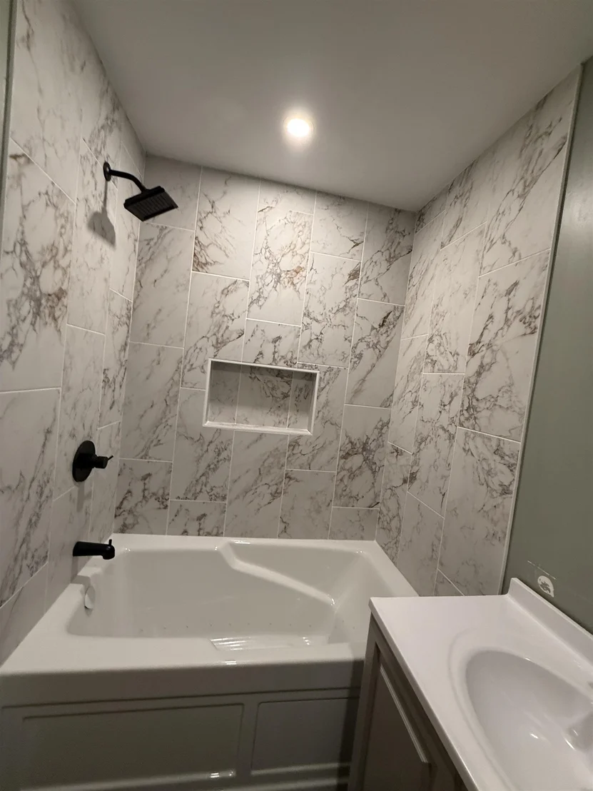 Photo of 58 Buckboard