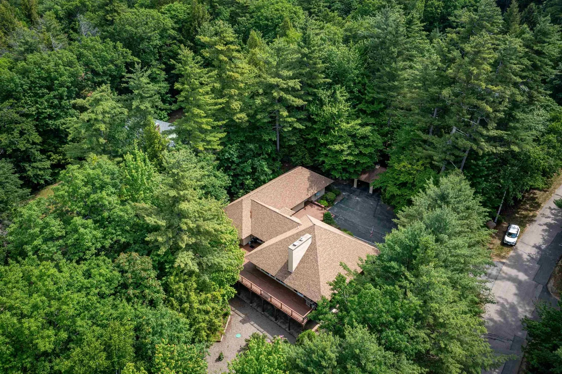 Photo of 14 Forest Ring