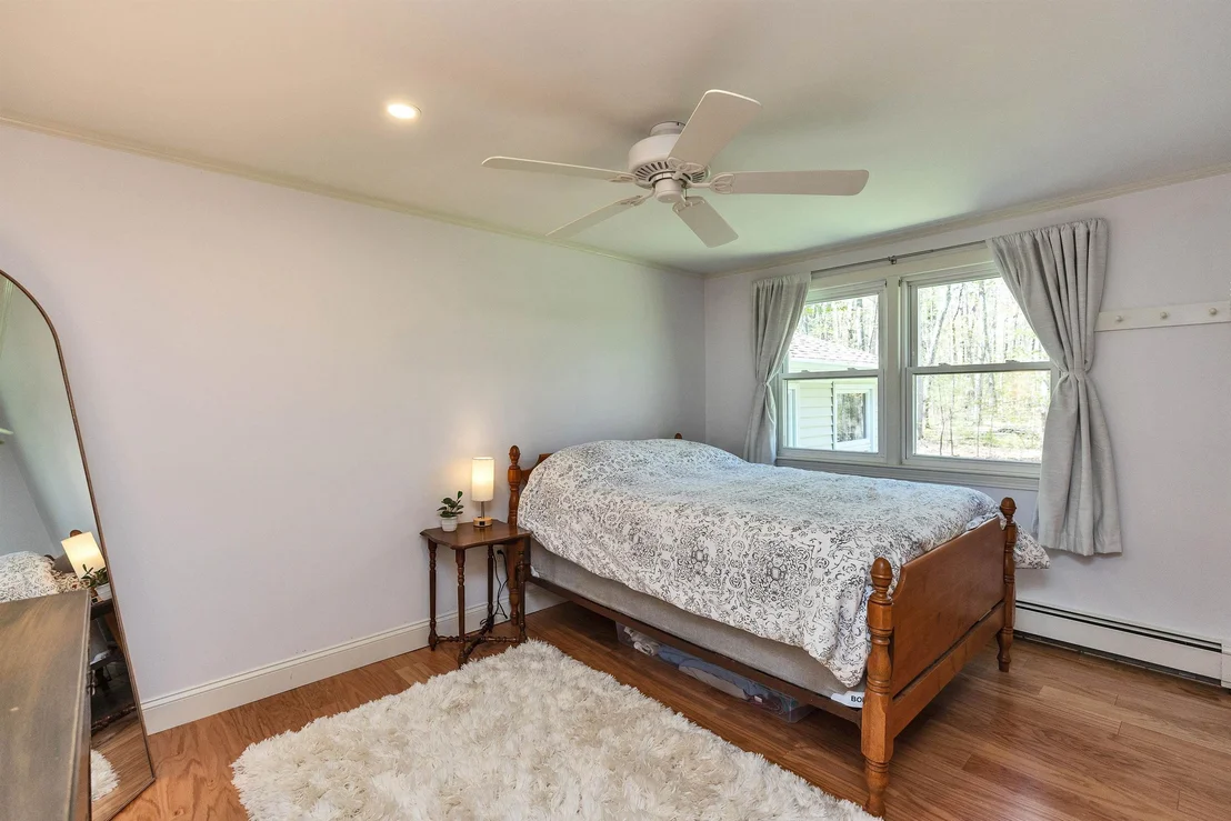 Photo of 78 Meadowcrest