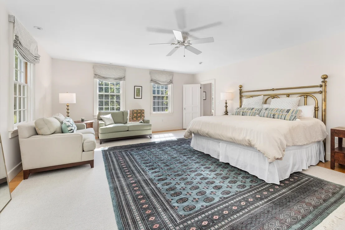 Photo of 14 Olcott