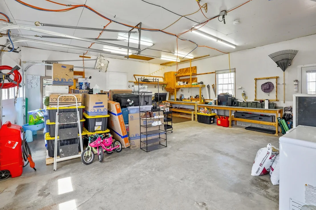 Photo of 322 Petit