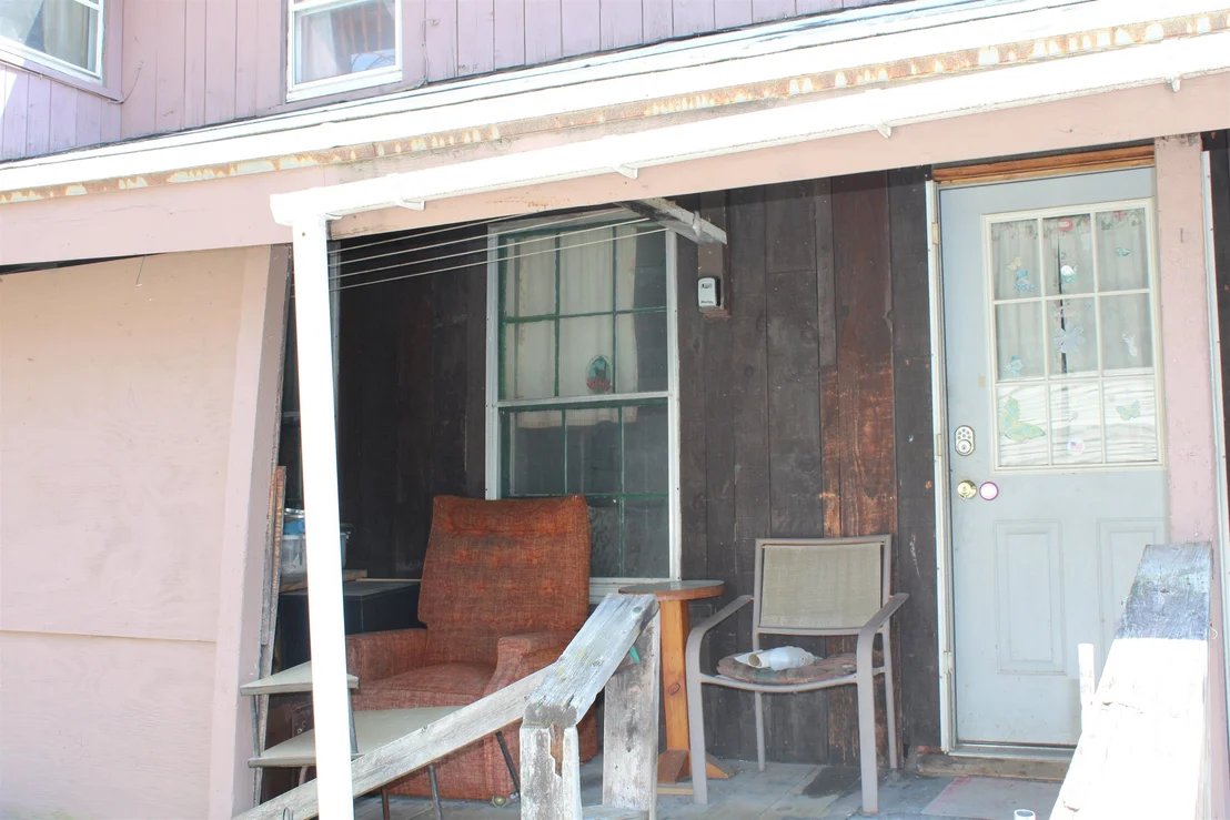 Photo of 13 Maple