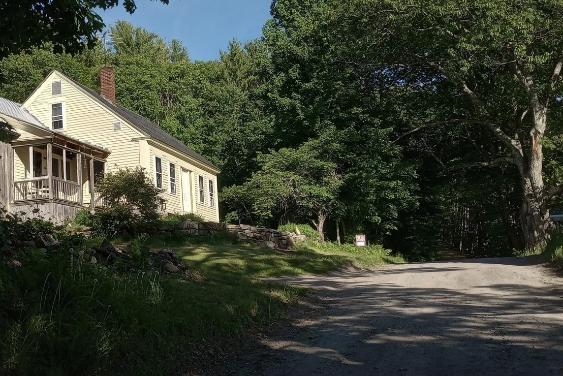 Photo of 575 Somers