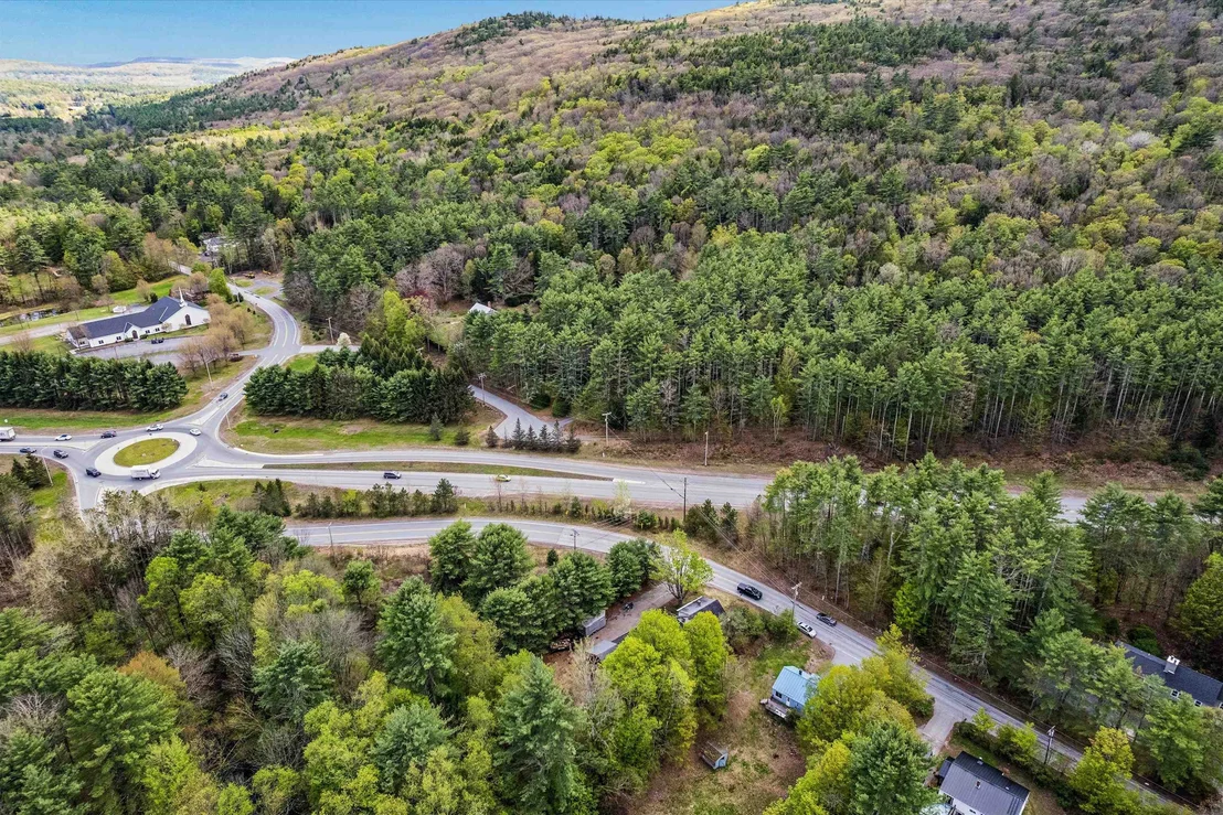 Photo of 52 Base Hill