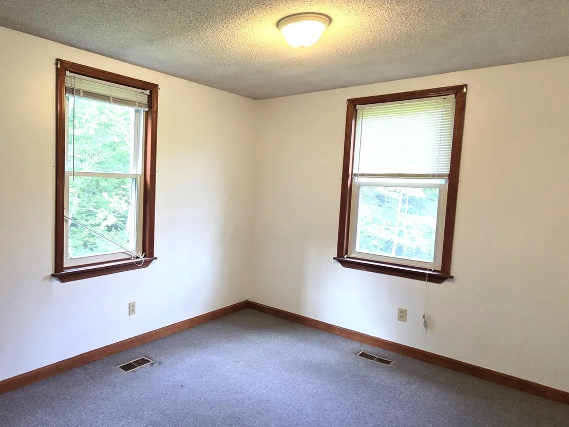 Photo of 88 Walpole Valley