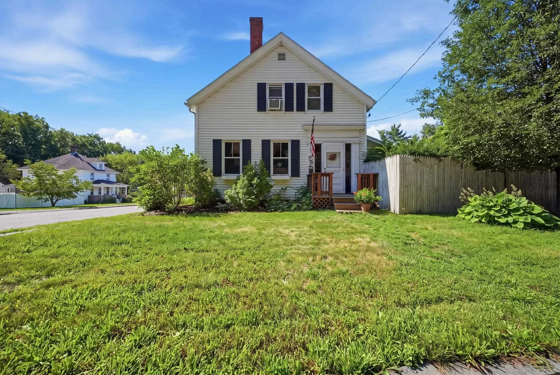 Photo of 45 Oak