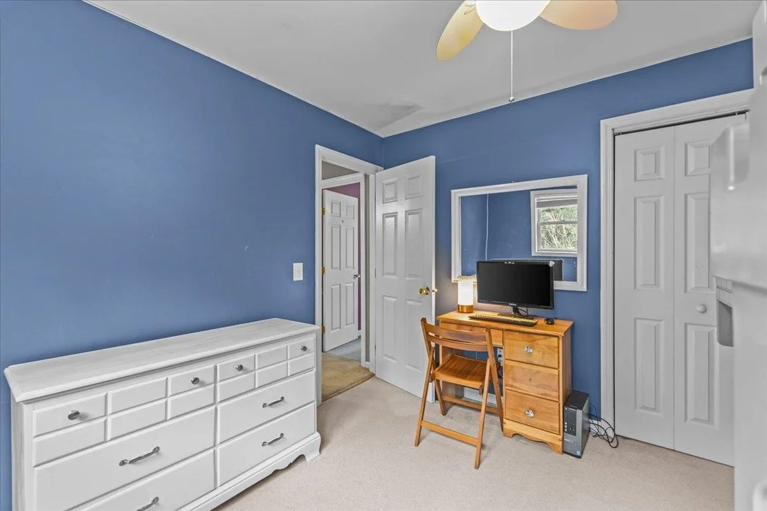 Photo of 550 Nottingham