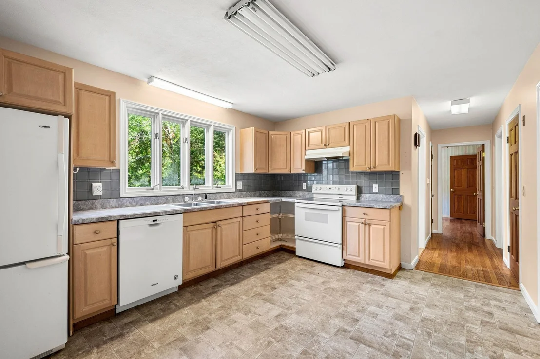 Photo of 67 Walnut