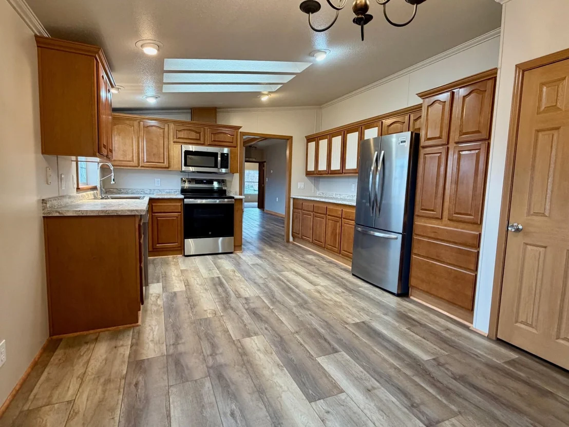 Photo of 111 Deso