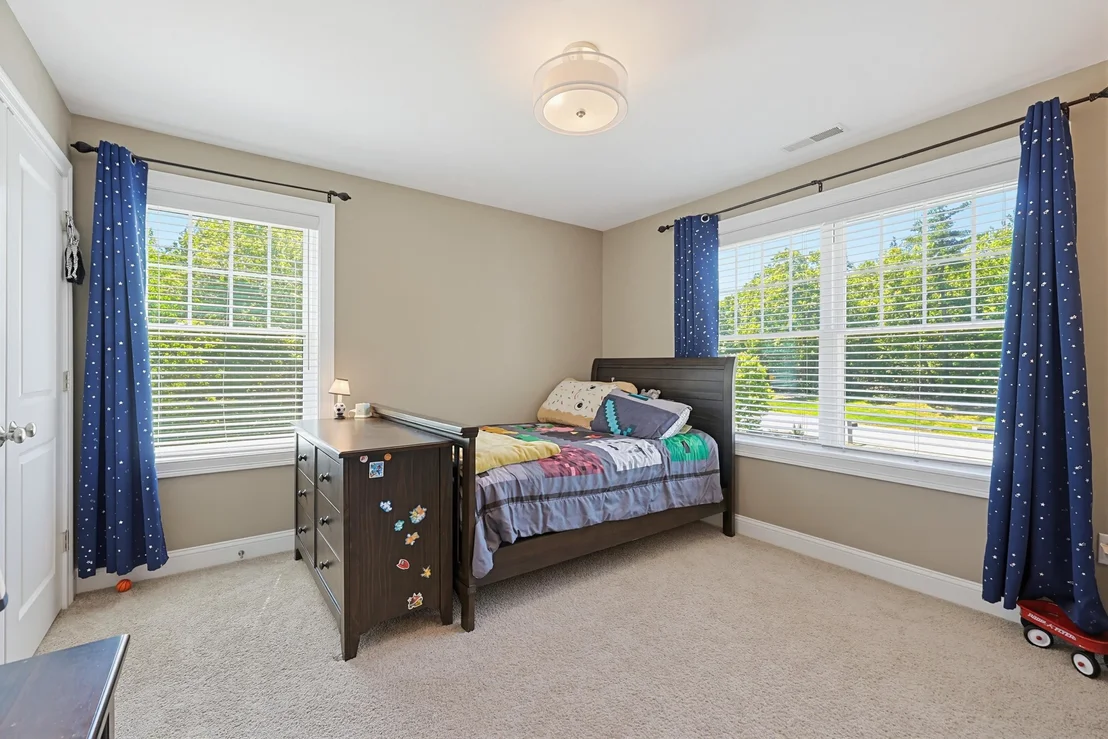 Photo of 29 Aspen