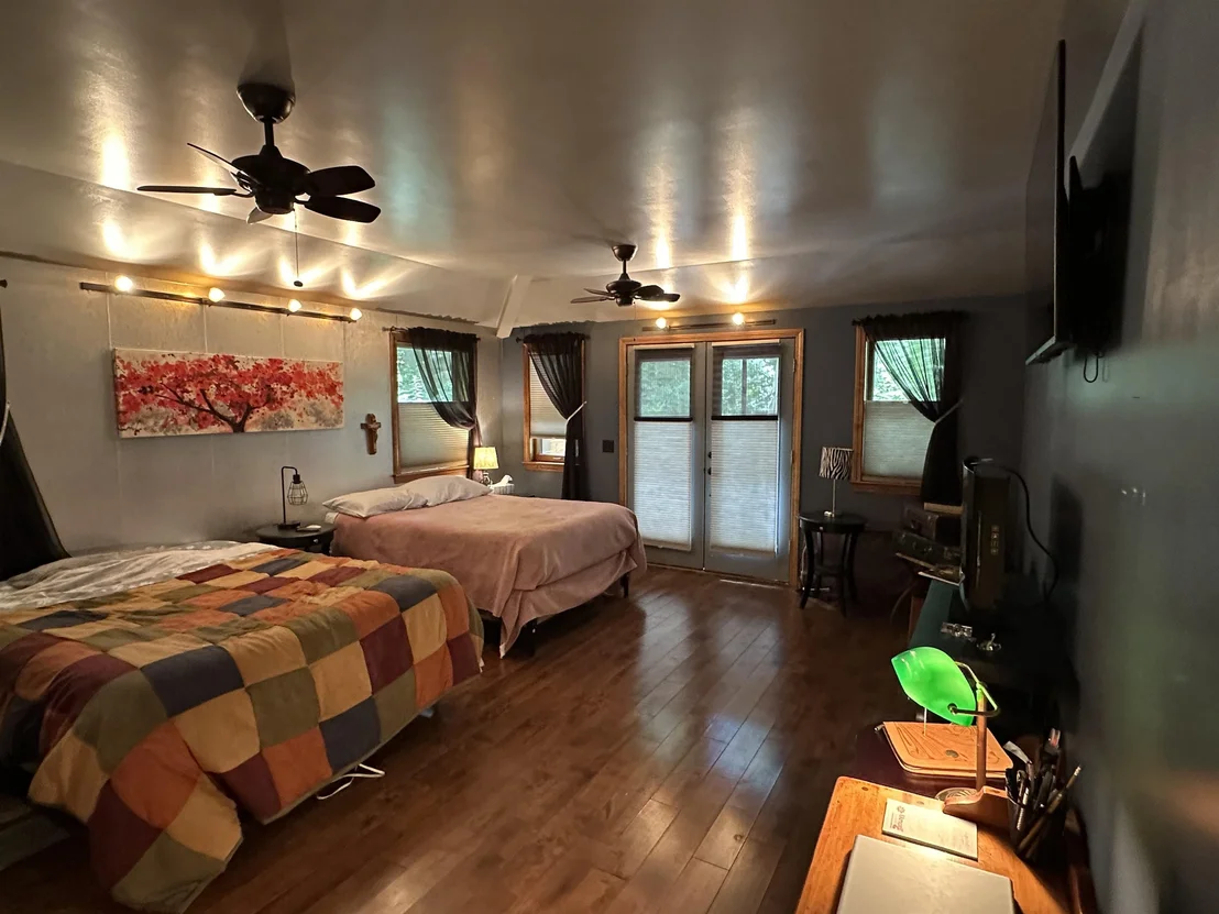 Photo of 220 Monadnock