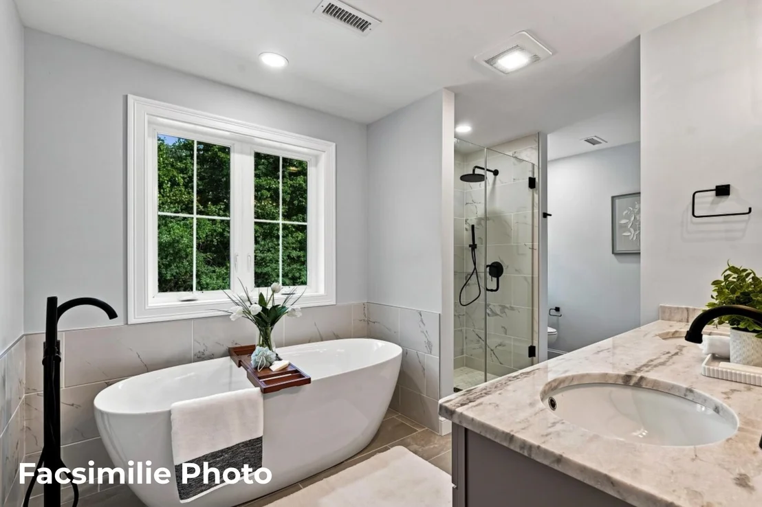 Photo of 14 Lovell