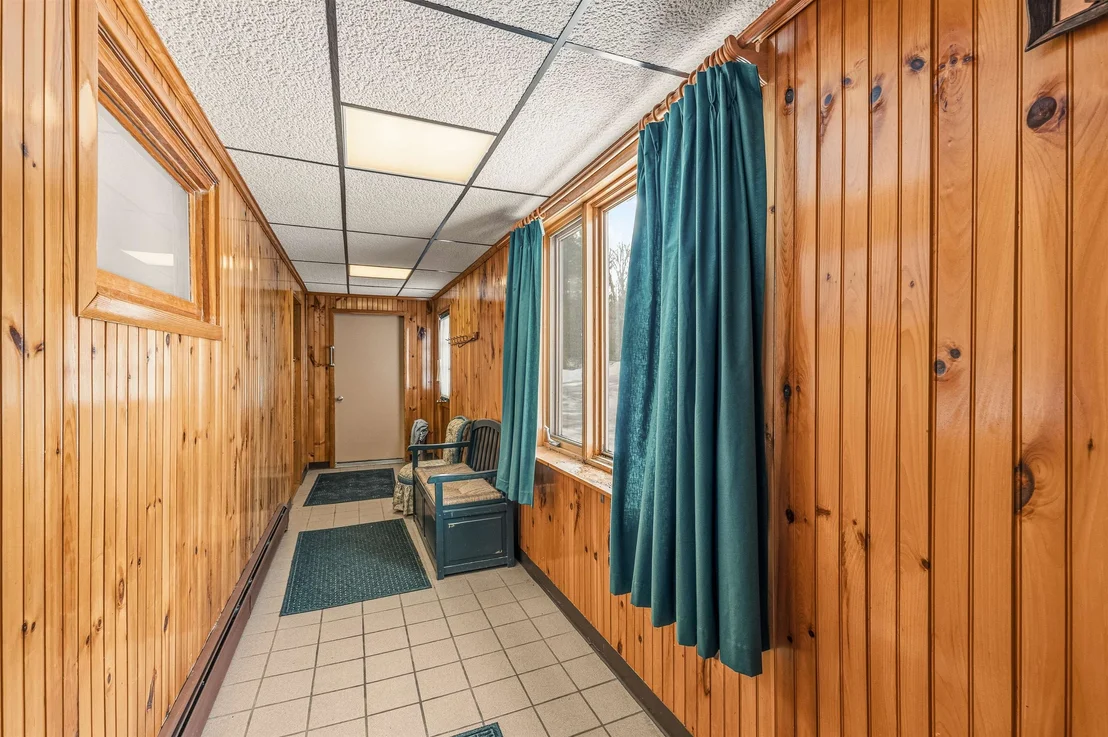 Photo of 166 Spooner
