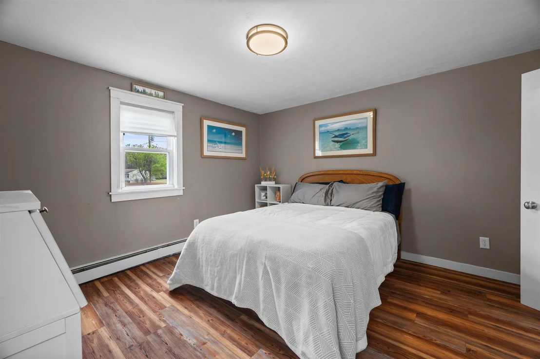 Photo of 80 Stackpole