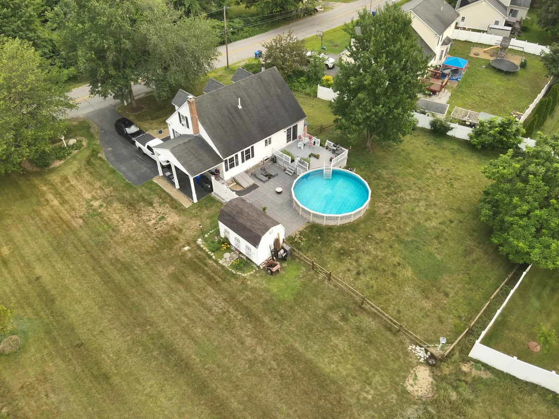 Photo of 284 Corning