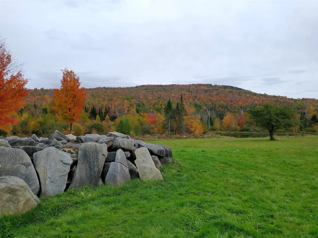 Photo of 2691 Old Pond Hill