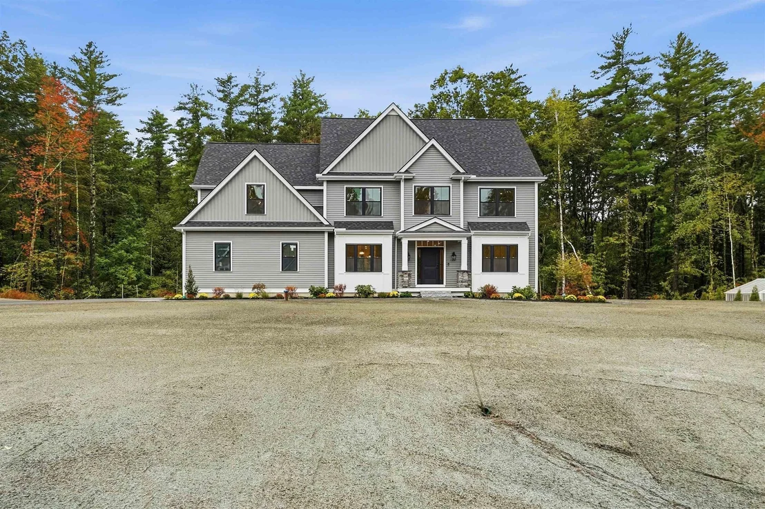 Photo of 17 Carmel